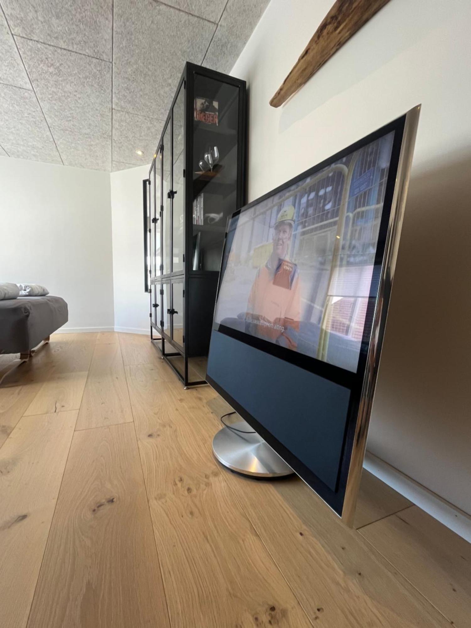 Apartamento Ekslusiv Lejlighed Herning Exterior foto